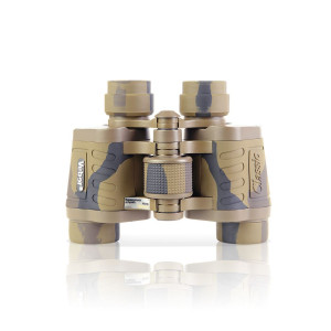 Бинокль Veber Classic БПЦ 8x30 VR камуфлированный Бинокль Veber Classic БПЦ 8x30 VR камуфлированный
