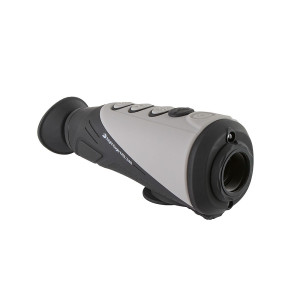 Тепловизионный монокуляр Veber Night Eagle M13/240 Тепловизионный монокуляр Veber Night Eagle M13/240