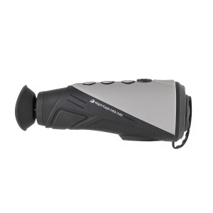 Тепловизионный монокуляр Veber Night Eagle M13/240 Тепловизионный монокуляр Veber Night Eagle M13/240