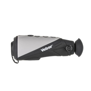 Тепловизионный монокуляр Veber Night Eagle M13/240 Тепловизионный монокуляр Veber Night Eagle M13/240