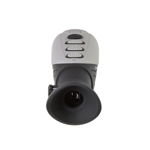 Тепловизионный монокуляр Veber Night Eagle M13/240 Тепловизионный монокуляр Veber Night Eagle M13/240
