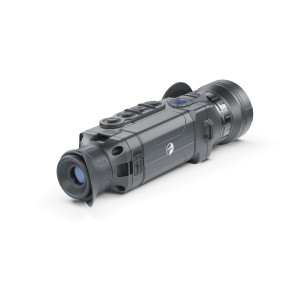 Тепловизор Helion 2 XQ50F (77397) Тепловизор Helion 2 XQ50F (77397)