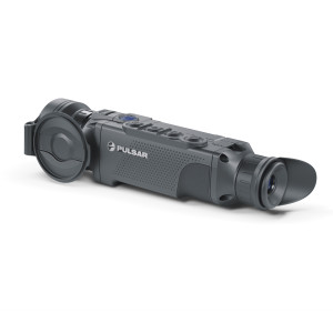 Тепловизор Helion 2 XQ50F (77397) Тепловизор Helion 2 XQ50F (77397)