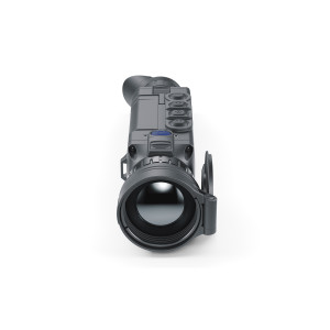Тепловизор Helion 2 XQ50F (77397) Тепловизор Helion 2 XQ50F (77397)