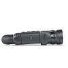 Тепловизор Helion 2 XQ50F (77397)