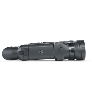Тепловизор Helion 2 XQ50F (77397) Тепловизор Helion 2 XQ50F (77397)