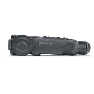 Тепловизор Helion 2 XQ50F (77397) Тепловизор Helion 2 XQ50F (77397)