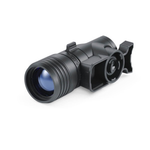 ИК-осветитель Pulsar Ultra-X940А (79192) ИК-осветитель Pulsar Ultra-X940А (79192)