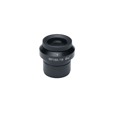 Окуляр WF15x/16 (Стерео MC-7)
