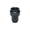 Окуляр WF20x/12 (Стерео MC-7) Окуляр WF20x/12 (Стерео MC-7)