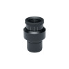 Окуляр WF20x/12 (Стерео MC-7)