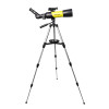 Телескоп BRESSER 70/400 в черном рюкзаке (88-80961) Телескоп BRESSER 70/400 в черном рюкзаке (88-80961)
