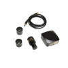 Камера ToupCam E3ISPM05000KPA