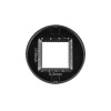 Лупа Veber MG30X30UV измерительная с подсветкой