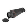 Монокуляр ночного видения Veber DigiView NM-02 цифровой Монокуляр ночного видения Veber DigiView NM-02 цифровой