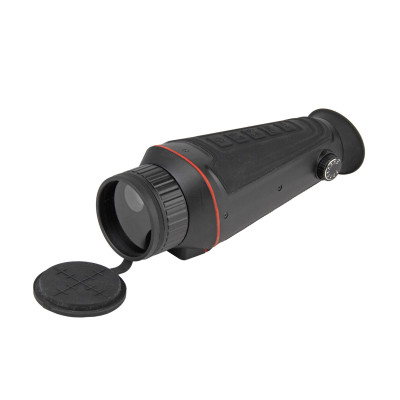 Монокуляр ночного видения Veber DigiView NM-02 цифровой