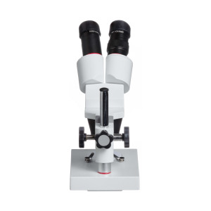 Микроскоп стерео Микромед MC-1 вар. 1А (1x/3x) Микроскоп стерео Микромед MC-1 вар. 1А (1x/3x)