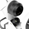 Микроскоп стерео МС-1 вар.1C (1х/2х/4х) Led