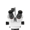 Микроскоп Микромед MC-2-ZOOM вар. 2СR