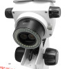 Микроскоп стерео МС-4-ZOOM LED