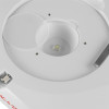 Микроскоп стерео МС-4-ZOOM LED