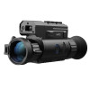 Прицел тепловизионный NNPO TR22-350LRF Прицел тепловизионный NNPO TR22-350LRF