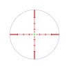 Прицел цифровой Veber DigitalHunt R25X4-32 ночной