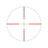 Прицел цифровой Veber DigitalHunt R25X4-32 ночной