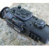 Тепловизионный монокуляр STRIX-3F75