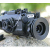 Тепловизионный монокуляр STRIX-3F54
