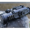 Тепловизионный монокуляр STRIX-3F75