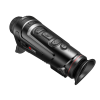 Тепловизионный монокуляр Guide TrackIR 35mm