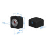Камера ToupCam U3ISPM20000KPA USB3.0