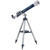 Телескоп BRESSER JUNIOR 60/700 AZ1 в кейсе (88-43100) Телескоп BRESSER JUNIOR 60/700 AZ1 в кейсе (88-43100)