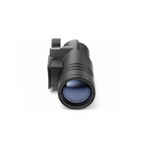 ИК-осветитель Pulsar Ultra-X850 (79135) ИК-осветитель Pulsar Ultra-X850 (79135)
