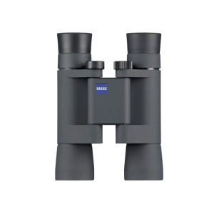Бинокль Carl Zeiss 10*25 T*Conquest Compact