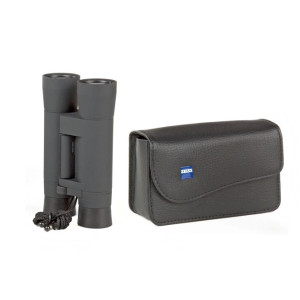 Бинокль Carl Zeiss 10*25 T*Conquest Compact
