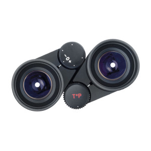 Бинокль Carl Zeiss 10*25 T*Conquest Compact