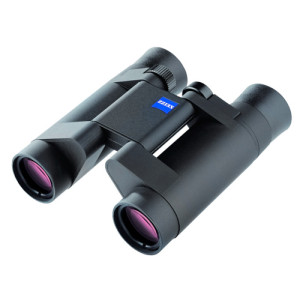 Бинокль Carl Zeiss 8*20 T*Conquest Compact Бинокль Carl Zeiss 8*20 T*Conquest Compact