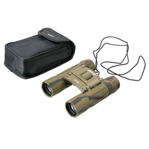 Бинокль Veber Sport БН 10x25 камуфлированный Бинокль Veber Sport БН 10x25 камуфлированный