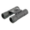 Бинокль Veber Sport БН 12x25 черный Бинокль Veber Sport БН 12x25 черный