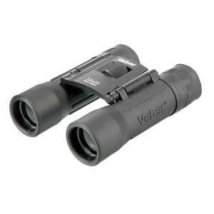 Бинокль Veber Sport БН 12x25 черный Бинокль Veber Sport БН 12x25 черный