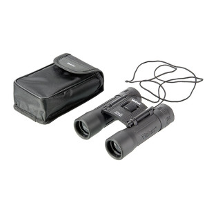 Бинокль Veber Sport БН 12x25 черный Бинокль Veber Sport БН 12x25 черный