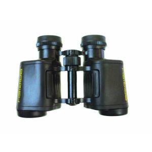 Бинокль БПЦ6 8x30 Р Бинокль БПЦ6 8x30 Р