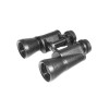 Бинокль БПЦ 10x40