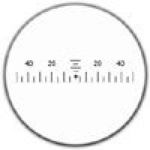 Бинокль БПЦс 12x45 Бинокль БПЦс 12x45