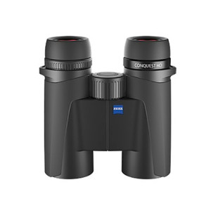 Бинокль Carl Zeiss CONQUEST HD 8x32 Бинокль Carl Zeiss CONQUEST HD 8x32