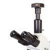 Камера ToupCam U3ISPM18000KPA USB3.0