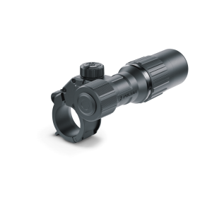 ИК-осветитель Pulsar Digex-X940S (79198) ИК-осветитель Pulsar Digex-X940S (79198)
