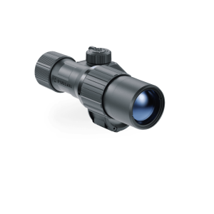 ИК-осветитель Pulsar Digex-X940S (79198) ИК-осветитель Pulsar Digex-X940S (79198)